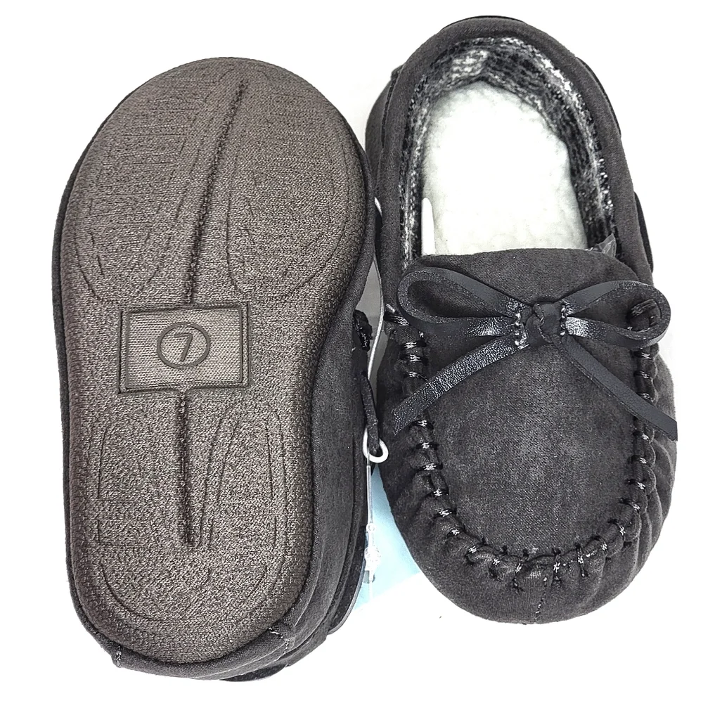 Cat & Jack ``s25637 nwt